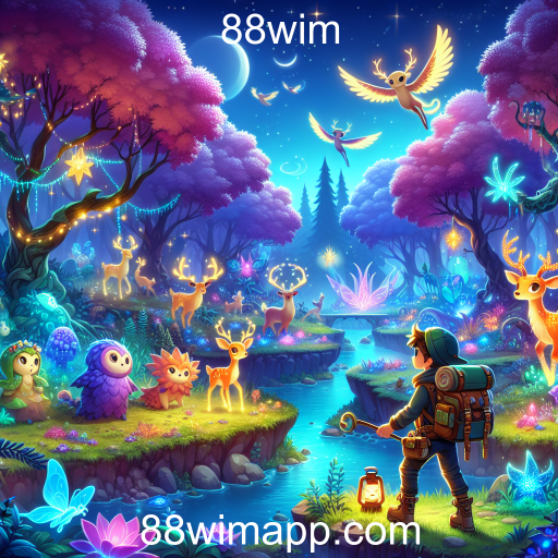 Explorando o Mundo dos Jogos de Aventura