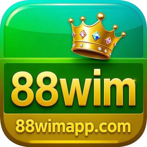 88wim